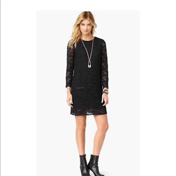 NWT Juicy Couture Dress - Picture 2 of 8